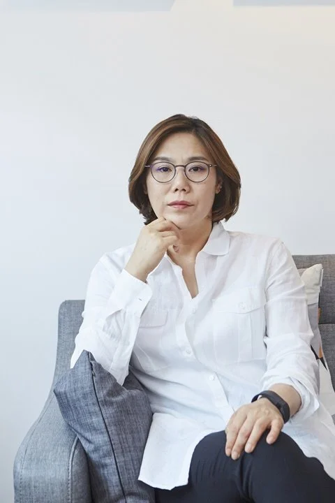 0I1B4066nnn.jpg?type=w1200