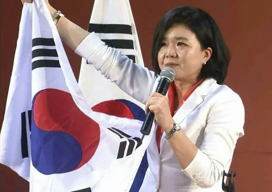 16452_49883_3454.jpg?type=w1200