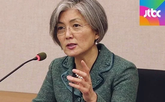 15032_46797_409.jpg?type=w1200