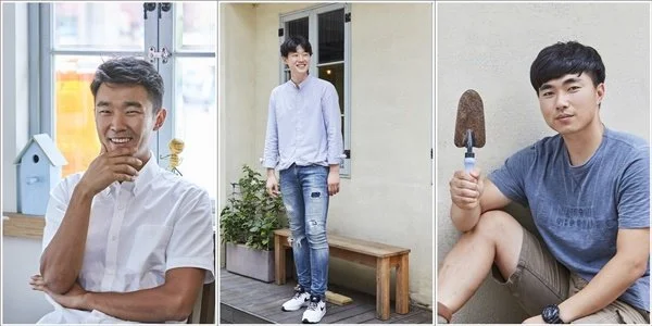 0I1B9776nn-horz.jpg?type=w1200