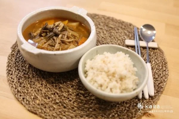 %EC%B1%84%EA%B0%9C%EC%9E%A5.jpg?type=w1200