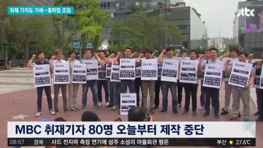 %EC%A0%9C%EB%AA%A9_%EC%97%86%EC%9D%8C1.png?type=w1200