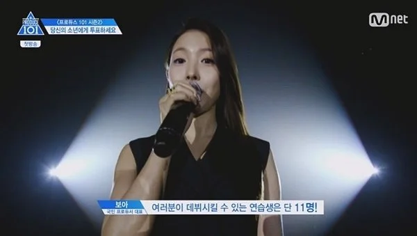 15153_47037_5838.jpg?type=w1200