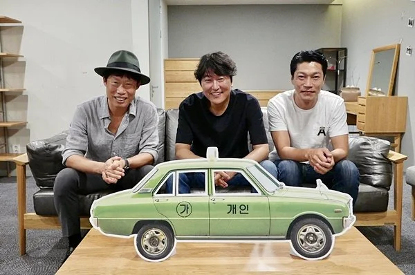 18404_54659_1243.jpg?type=w1200