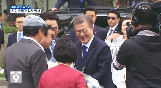 13483_43708_3146.png?type=w1200