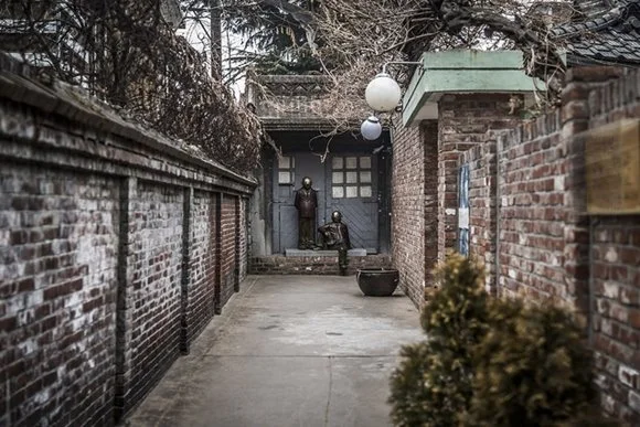 %EB%8C%80%EA%B5%AC.jpg?type=w1200