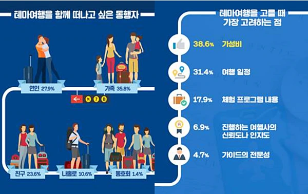 16397_49775_4858.png?type=w1200