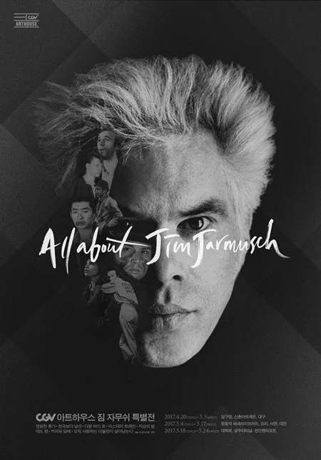 12045_40759_2117.jpg?type=w1200