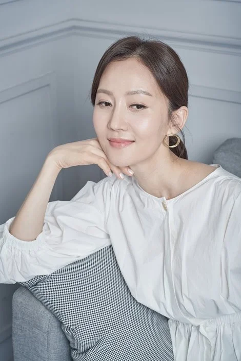 0601_%EC%88%98%EC%A0%95.jpg?type=w1200