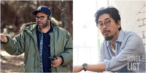 %EA%B0%90%EB%8F%85.jpg?type=w1200