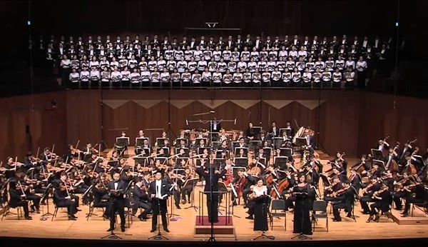 %EC%84%9C%EC%9A%B8%EC%8B%9C%ED%96%A52.jpg?type=w1200