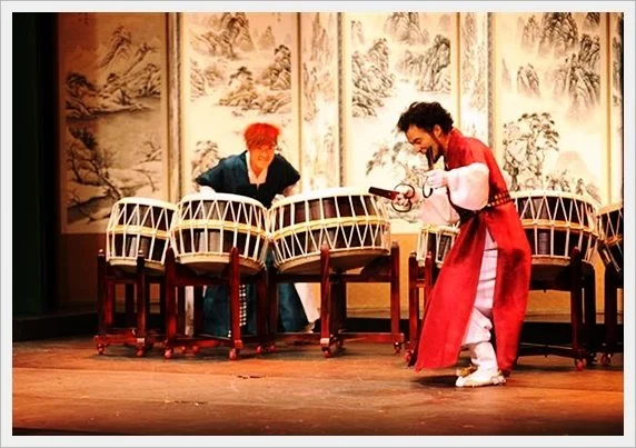 12595_41967_353.jpg?type=w1200