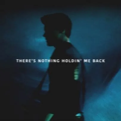 13915_44600_1945.jpg?type=w1200