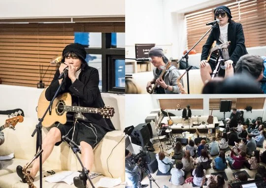 14478_45678_813.jpg?type=w1200