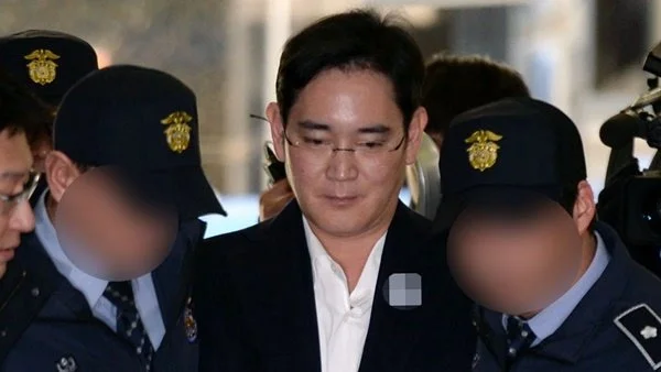 18079_53815_1615_%281%29.jpg?type=w1200