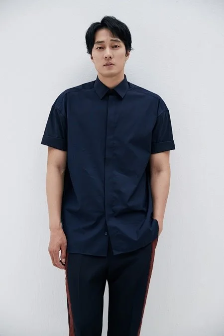 03-0298.jpg?type=w1200