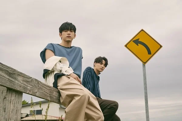 17763_53085_239.jpg?type=w1200