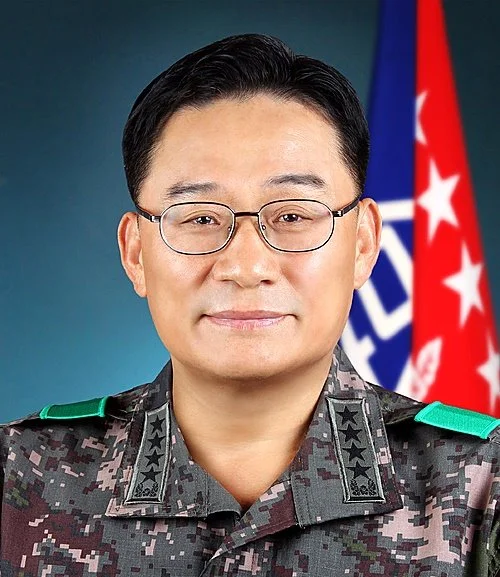 NISI20150916_0005906718_web.jpg?type=w1200