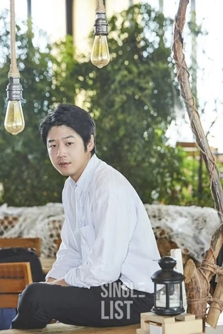 18877_55812_444.jpg?type=w1200