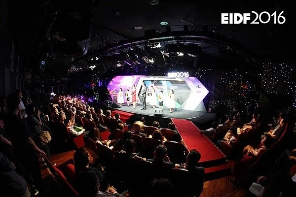 15927_48700_2032.jpg?type=w1200