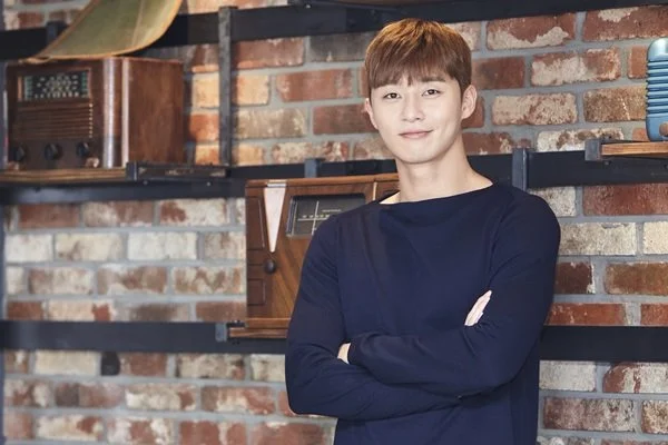 IMG_9373n.jpg?type=w1200