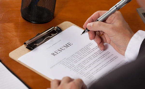 26397879590_eca8f35219_o.png?type=w1200