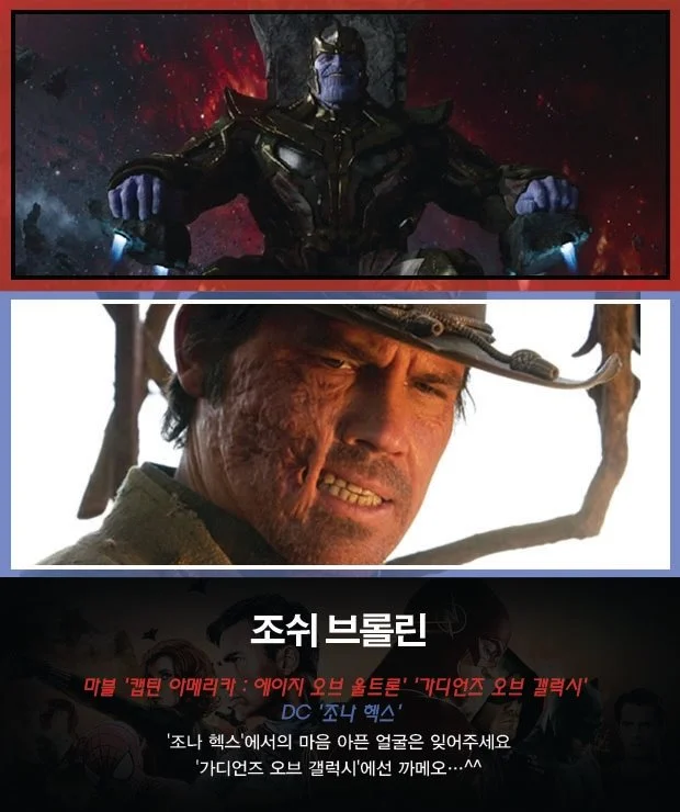 1491098413206.jpg?type=w1200