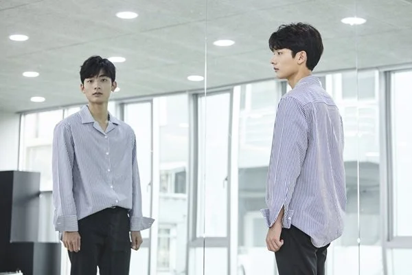 IMG_9308nn.jpg.9pm8gij.jpg?type=w1200