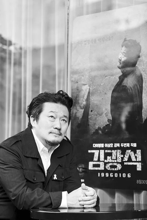 KakaoTalk_20170828_180533593.jpg?type=w1200