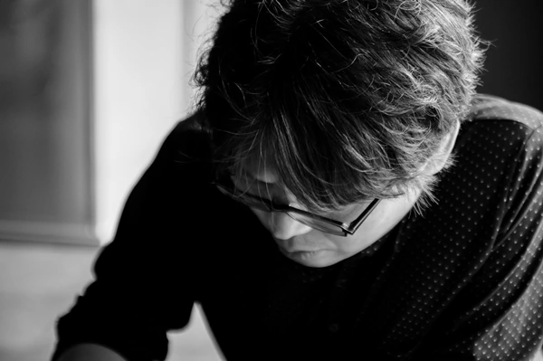 18987_56106_554.png?type=w1200