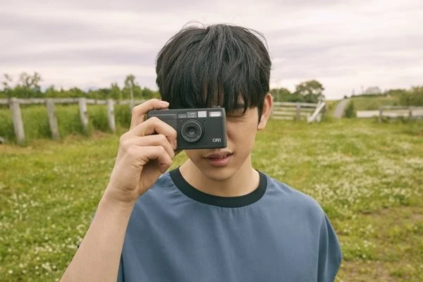 17763_53084_2213.jpg?type=w1200