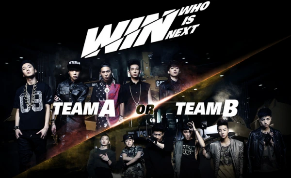 win-team-a-team-b-731x450.png?type=w1200