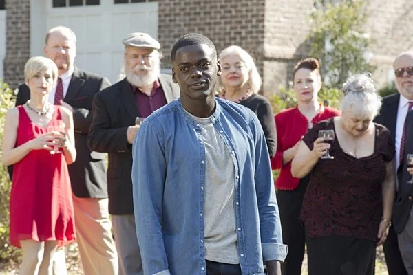 54a224cc8f28b900def57559e68ba918173f96c8.jpg?type=w1200