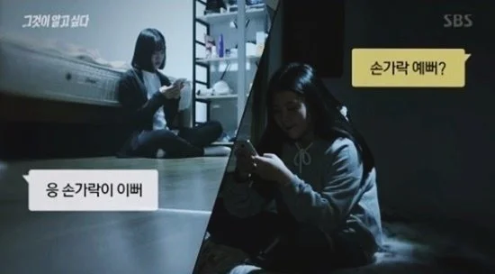 15943_48732_3539.jpg?type=w1200