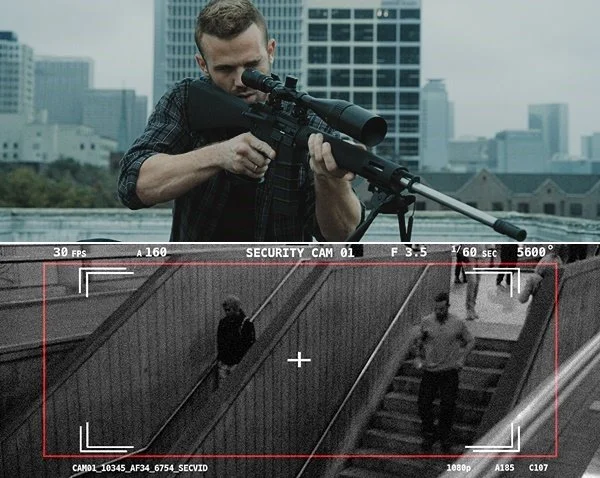 %EB%B8%94%EB%9E%99.jpg?type=w1200