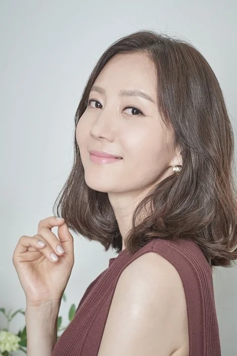 0304_%EB%B3%B4%EC%A0%95.jpg?type=w1200