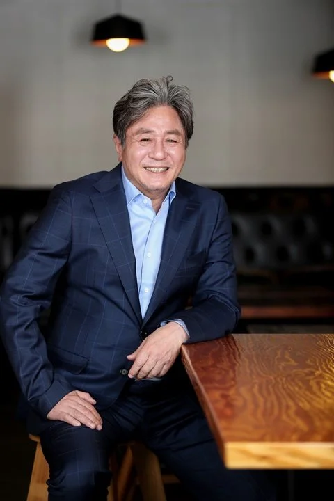 12508_41767_1350.jpg?type=w1200