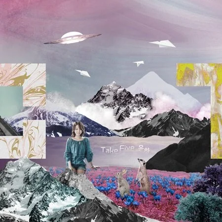 %EC%9C%A4%ED%95%98.JPG?type=w1200