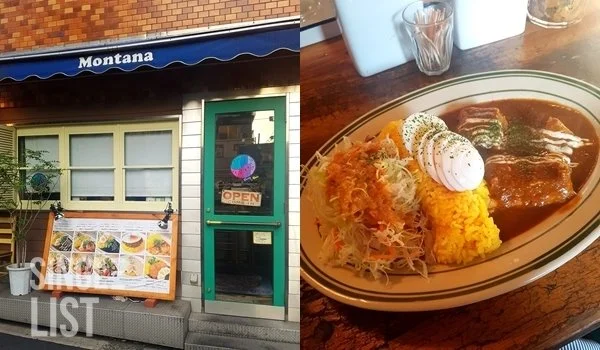 16079_49042_5754.jpg?type=w1200