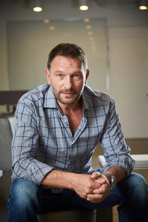 _DX_4167.jpg?type=w1200