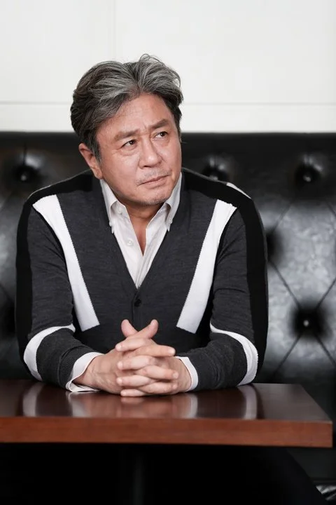 12508_41769_176.jpg?type=w1200