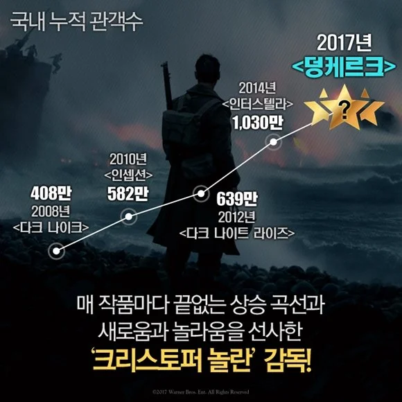 05_still03.jpg?type=w1200