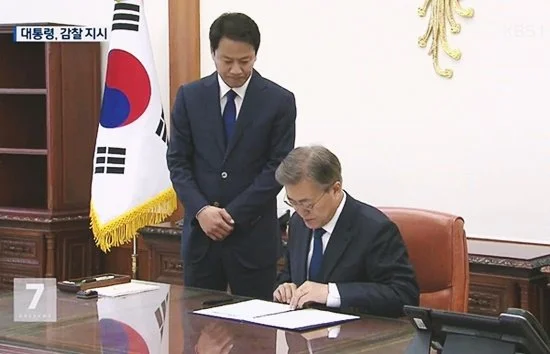 13975_44696_409.jpg?type=w1200