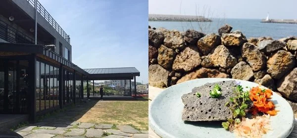 19663_57795_4348.jpg?type=w1200