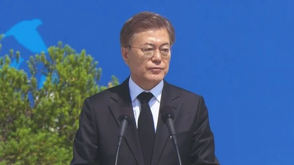 13975_44697_4015.jpg?type=w1200