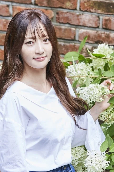 0I1B3658nn.jpg?type=w1200