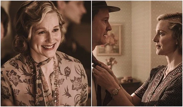 11571_39629_5527.jpg?type=w1200