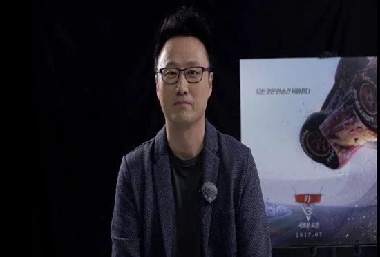 15699_48163_725.jpg?type=w1200