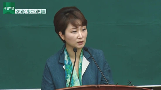 14485_45688_1815.png?type=w1200