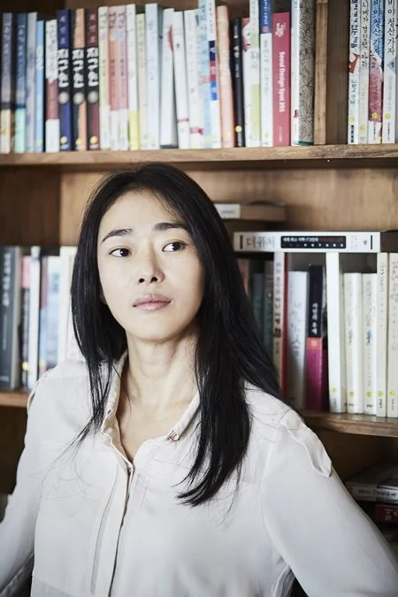 5D4_9300nn.jpg?type=w1200